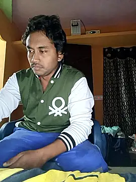 bigcock thick online show from January 8, 2026, 5:04 pm