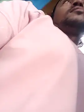 bigcock thick online show from May 30, 2026, 12:41 am