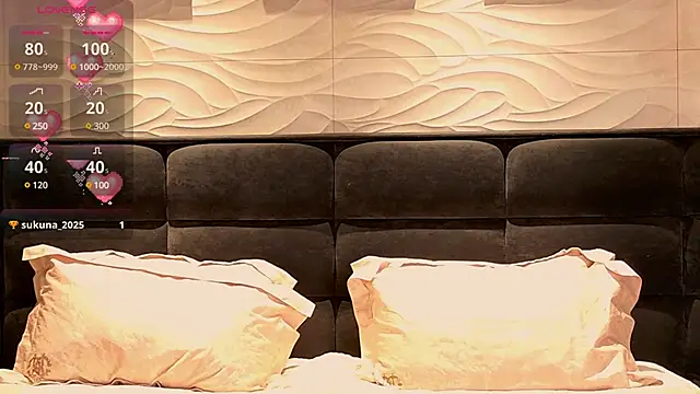 Eseensia online show from February 23, 2025, 2:07 am