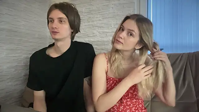 amandatalk online show from November 16, 2025, 6:08 am