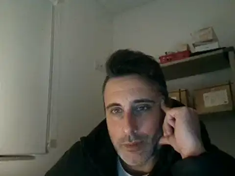 66MA69 online show from February 5, 2025, 8:25 pm