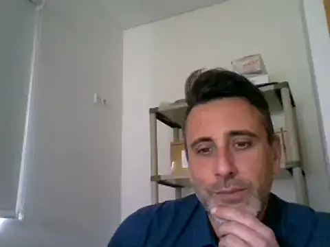 66MA69 online show from February 7, 2025, 3:08 pm