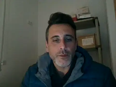 66MA69 online show from February 8, 2025, 12:28 am