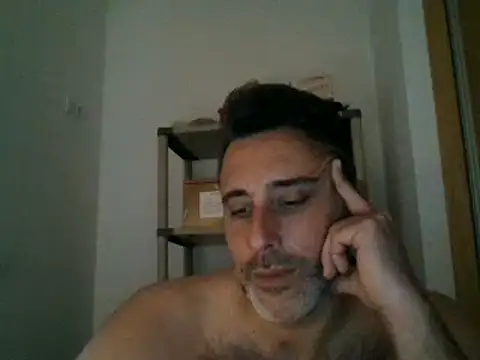 66MA69 online show from February 9, 2025, 5:33 pm