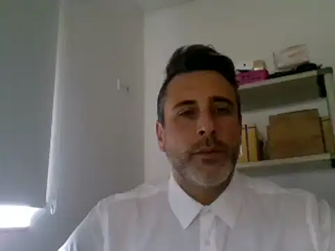 66MA69 online show from February 10, 2025, 9:58 am