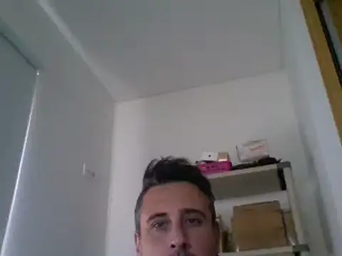 66MA69 online show from February 10, 2025, 5:09 pm