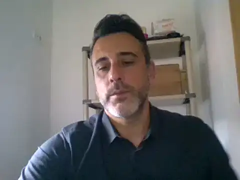 66MA69 online show from February 11, 2025, 9:09 am