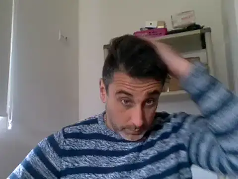 66MA69 online show from February 14, 2025, 10:59 am