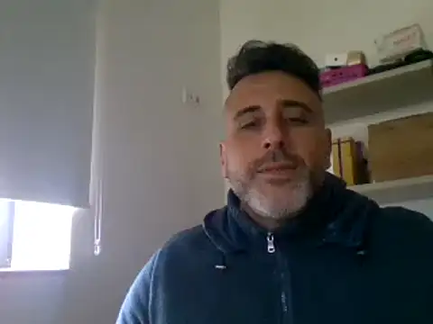 66MA69 online show from February 19, 2025, 12:11 pm