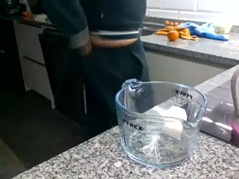 66MA69 online show from February 23, 2025, 7:44 am