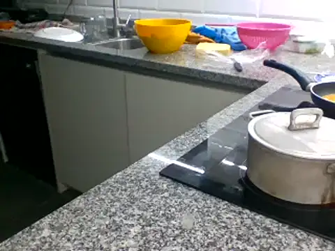 66MA69 online show from February 23, 2025, 10:42 pm