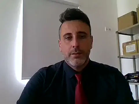 66MA69 online show from March 5, 2025, 2:45 pm