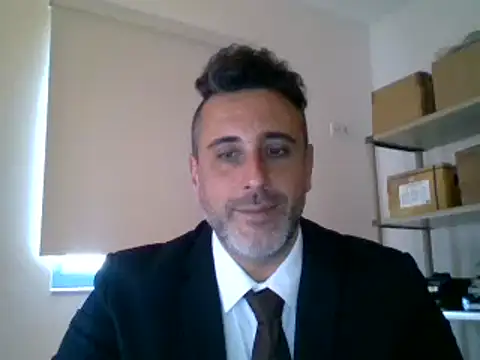 66MA69 online show from March 7, 2025, 3:18 pm