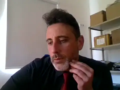 66MA69 online show from March 20, 2025, 4:31 pm