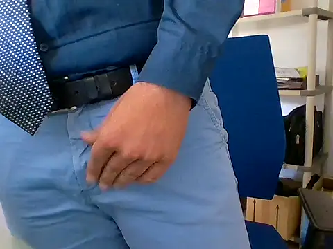 66MA69 online show from September 22, 2025, 12:18 pm