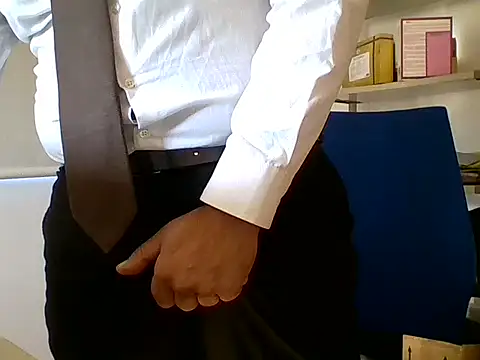 66MA69 online show from September 26, 2025, 8:40 am