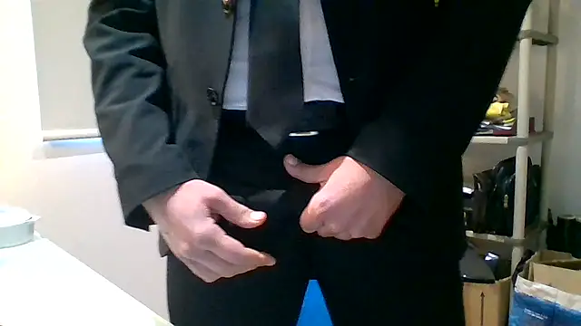 66MA69 online show from November 24, 2025, 2:17 pm