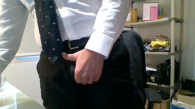 66MA69 online show from November 29, 2025, 12:08 pm