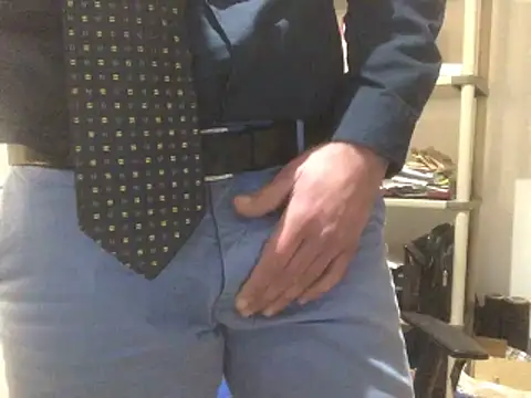 66MA69 online show from February 7, 2026, 12:42 pm