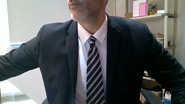 66MA69 online show from March 6, 2026, 5:53 pm