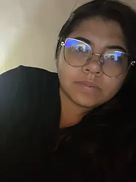 Snapshot of viccky_vick chatting on January 31, 2025, 8:32 am viccky vick online show from January 31, 2025, 8:32 am