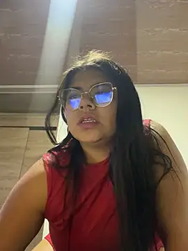 Snapshot of viccky_vick chatting on February 17, 2025, 1:47 am viccky vick online show from February 17, 2025, 1:47 am