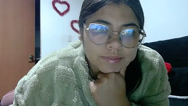 Snapshot of viccky_vick chatting on September 19, 2025, 2:57 am viccky vick online show from September 19, 2025, 2:57 am