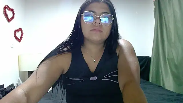 Snapshot of viccky_vick chatting on September 27, 2025, 3:22 am viccky vick online show from September 27, 2025, 3:22 am