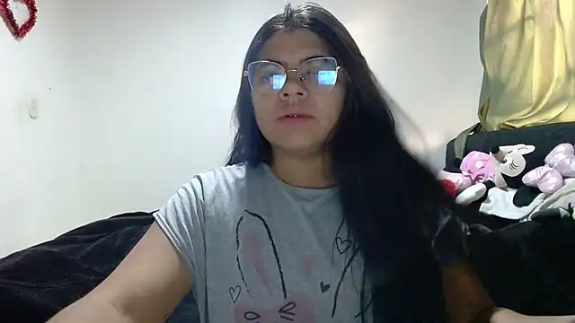 Snapshot of viccky_vick chatting on October 26, 2025, 12:44 pm viccky vick online show from October 26, 2025, 12:44 pm