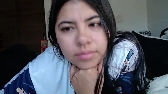 Snapshot of viccky_vick chatting on January 9, 2026, 2:31 pm viccky vick online show from January 9, 2026, 2:31 pm