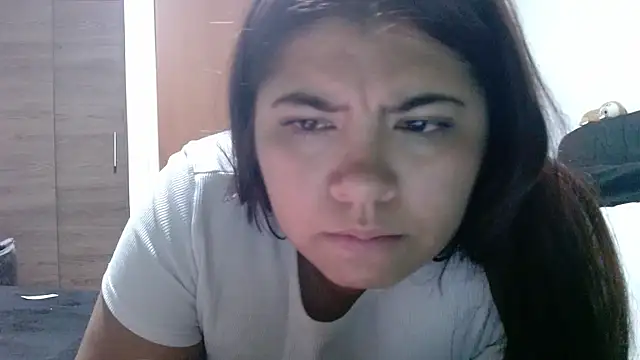 Snapshot of viccky_vick chatting on February 20, 2026, 1:46 am viccky vick online show from February 20, 2026, 1:46 am