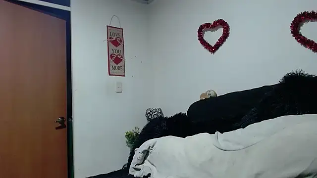 Snapshot of viccky_vick chatting on February 28, 2026, 11:50 pm viccky vick online show from February 28, 2026, 11:50 pm