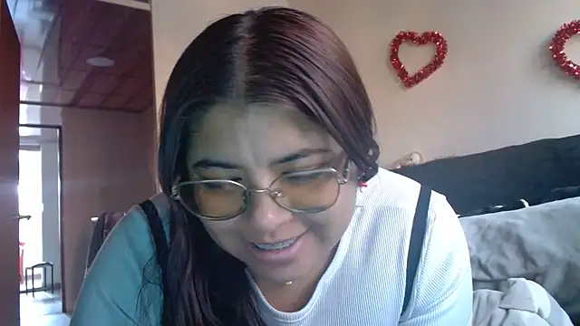 viccky vick online show from March 14, 2026, 10:15 pm