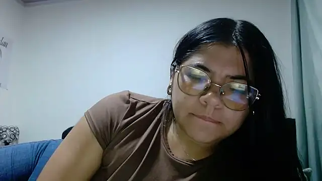 Snapshot of viccky_vick chatting on May 20, 2026, 10:38 pm viccky vick online show from May 20, 2026, 10:38 pm