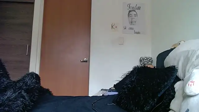 Snapshot of viccky_vick chatting on May 29, 2026, 1:31 pm viccky vick online show from May 29, 2026, 1:31 pm