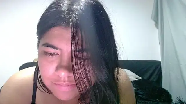 Snapshot of viccky_vick chatting on May 30, 2026, 1:35 am viccky vick online show from May 30, 2026, 1:35 am