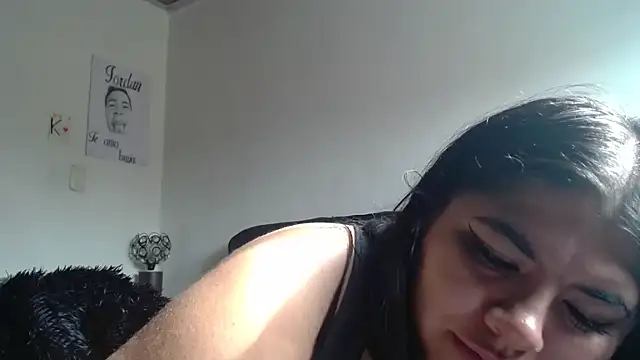 Snapshot of viccky_vick chatting on May 31, 2026, 1:40 pm viccky vick online show from May 31, 2026, 1:40 pm
