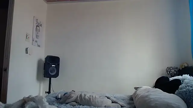 Snapshot of viccky_vick chatting on July 16, 2026, 6:36 pm viccky vick online show from July 16, 2026, 6:36 pm