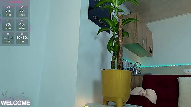 Dwayne Brown online show from March 19, 2026, 2:32 pm