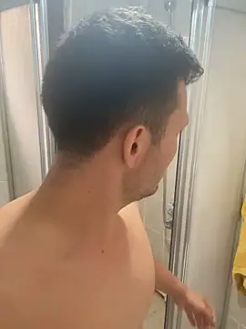 devilXAngel5 online show from September 26, 2025, 9:13 am