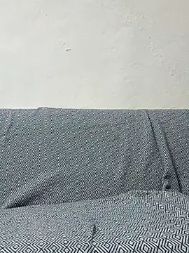 devilXAngel5 online show from October 30, 2025, 10:54 pm