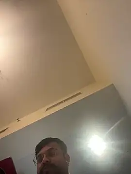 SoloChill online show from February 10, 2026, 12:26 am