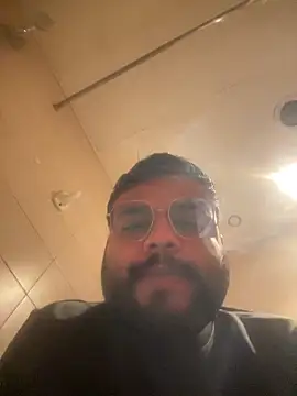 SoloChill online show from March 29, 2026, 8:14 am