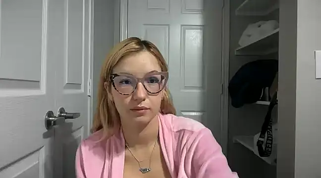 Mermaid-hana online show from February 1, 2025, 7:15 am