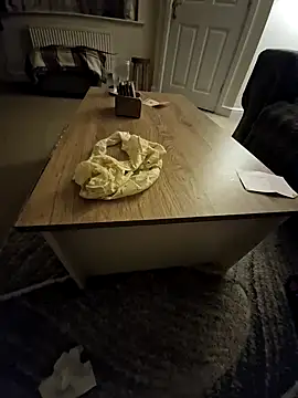 blueeyeblonde33 online show from February 2, 2025, 10:49 pm