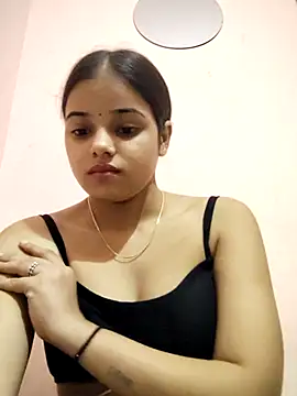 RAYI 123 online show from October 25, 2025, 4:53 am