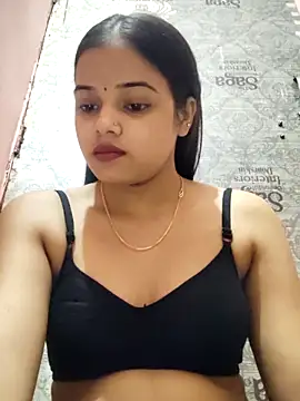 RAYI 123 online show from November 6, 2025, 4:57 am