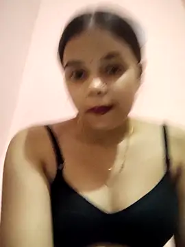 RAYI 123 online show from November 12, 2025, 5:02 pm