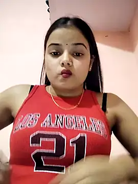 RAYI 123 online show from December 3, 2025, 6:43 am