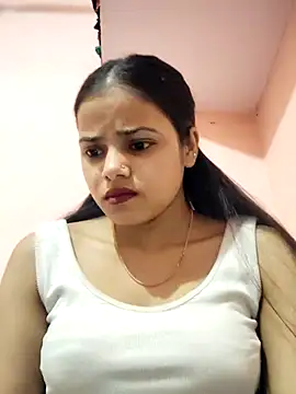 RAYI 123 online show from December 19, 2025, 5:47 am